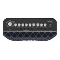 AMPLIF GUIT ADIO AIR BS