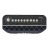 AMPLIF GUIT ADIO AIR BS