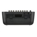 AMPLIF GUIT ADIO AIR BS