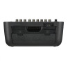 AMPLIF GUIT ADIO AIR BS