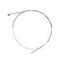 Cuerda violín Jargar Evoke 1ª Mi Bola 4/4 Medium 4/4