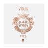 Cuerda violín Jargar Evoke 2ª La 4/4 Medium 4/4