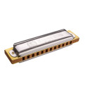 ARMON MARINE BAND 364/24 G