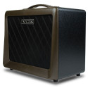AMPLIF GUIT ACUST VX50 AG