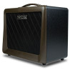 AMPLIF GUIT ACUST VX50 AG