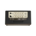 AMPLIF GUIT ACUST VX50 AG