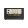 AMPLIF GUIT ACUST VX50 AG
