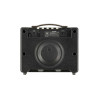 AMPLIF GUIT ACUST VX50 AG