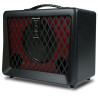 AMPLIF BAJO VX50 BA