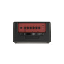 AMPLIF BAJO VX50 BA