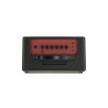 AMPLIF BAJO VX50 BA