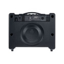 AMPLIF BAJO VX50 BA