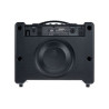 AMPLIF BAJO VX50 BA