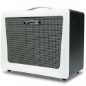 AMPLIF TECLADO VX50 KB