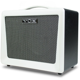 AMPLIF TECLADO VX50 KB