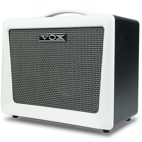 AMPLIF TECLADO VX50 KB