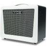 AMPLIF TECLADO VX50 KB