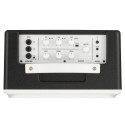 AMPLIF TECLADO VX50 KB