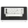 AMPLIF TECLADO VX50 KB