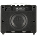 AMPLIF TECLADO VX50 KB