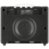 AMPLIF TECLADO VX50 KB