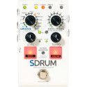 PEDAL SDRUM