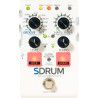 PEDAL SDRUM