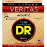JGO CUERDAS ACUST VTA-13