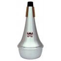 Sordina Trombón Denis Wick 5505 Straight