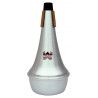 Sordina Trombón Denis Wick 5505 Straight