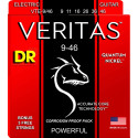 JGO CUERDAS ELECTR VTE-9/46