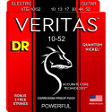 JGO CUERDAS ELECTR VTE-10/52