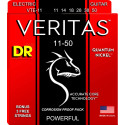 JGO CUERDAS ELECTR VTE-11