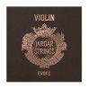 Set de Cuerdas violín Jargar Evoke 4/4 Medium 4/4