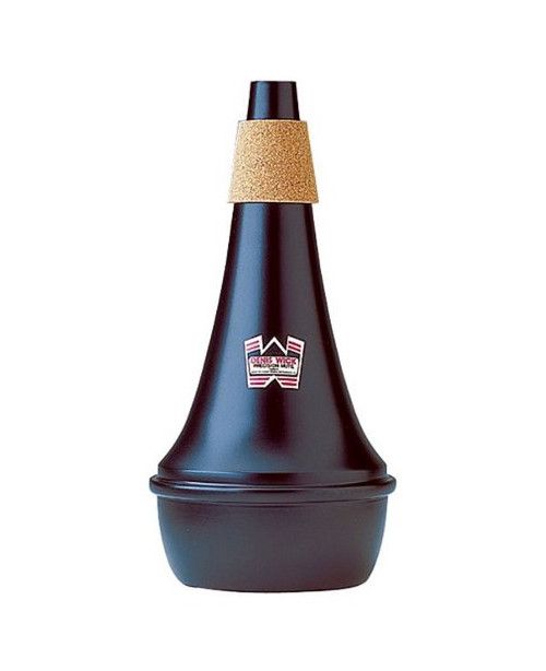 Sordina Trombón Dennis Wick 5527 Estudio