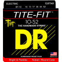 JGO CUERDAS ELECTR BT-10
