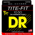 JGO CUERDAS ELECTR MH-10