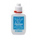 Valve Oil Regular Yamaha 60ml*