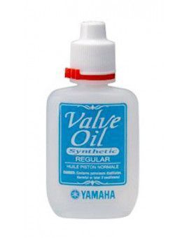 Valve Oil Regular Yamaha 60ml*