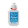 Valve Oil Regular Yamaha 60ml*