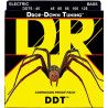 JGO CUERDAS BAJO DDT5-45