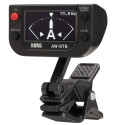 AFINADOR AW-OTB