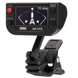 AFINADOR AW-OTB