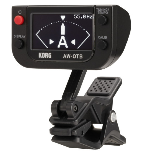 AFINADOR AW-OTB