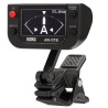 AFINADOR AW-OTB
