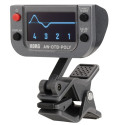 AFINADOR AW-OTB POLY