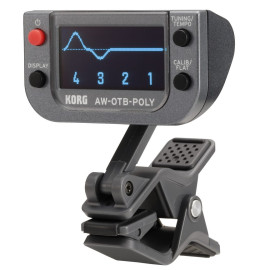 AFINADOR AW-OTB POLY