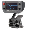 AFINADOR AW-OTB POLY