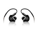 AURICULAR PROF. IN-EAR MP-220A