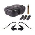 AURICULAR PROF. IN-EAR MP-220A